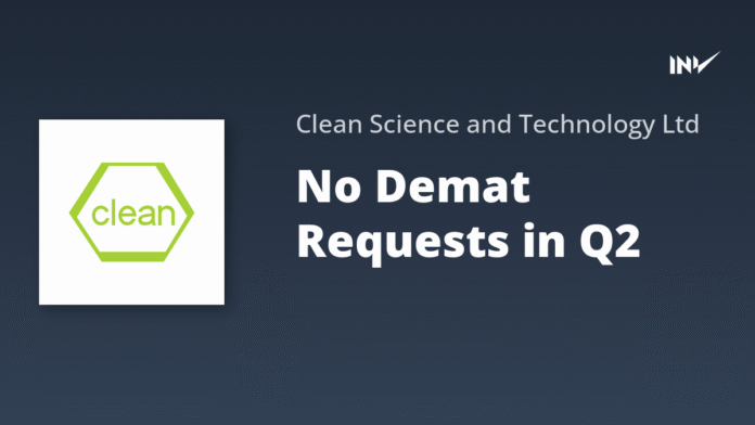 CLEAN_20251006_162317_adec764c