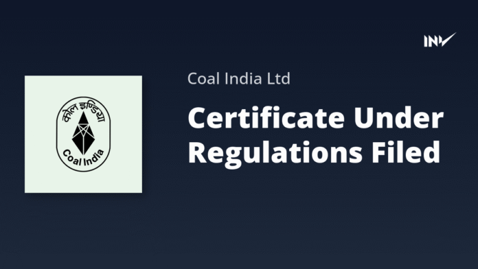 COALINDIA_20251008_171557_5f43905a