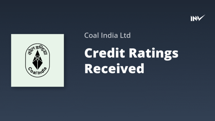 COALINDIA_20251009_115441_2baf46ce