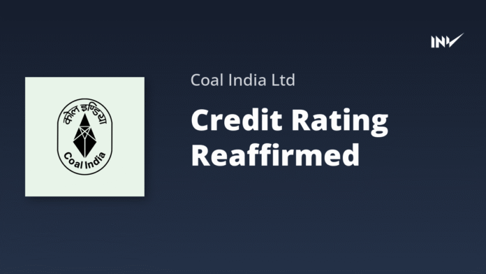 COALINDIA_20251009_171447_8ed73588