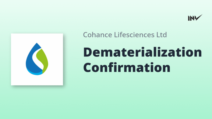 COHANCE_20251008_120256_84cbc09d