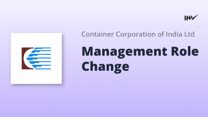 CONCOR_20251006_163646_410d2d52