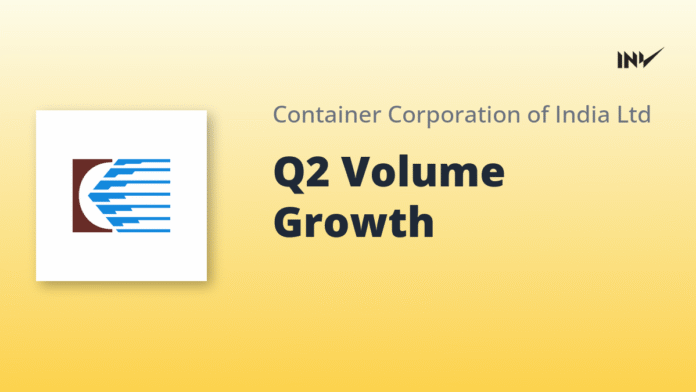 CONCOR_20251008_171558_149567f4