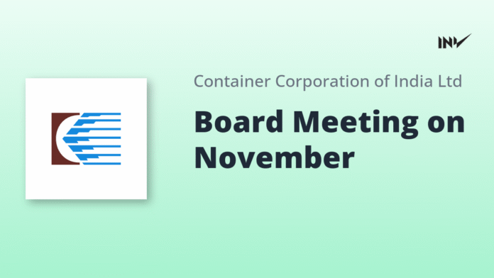 CONCOR_20251008_173112_6ef971f5