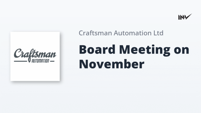 CRAFTSMAN_20251008_150746_ef563483