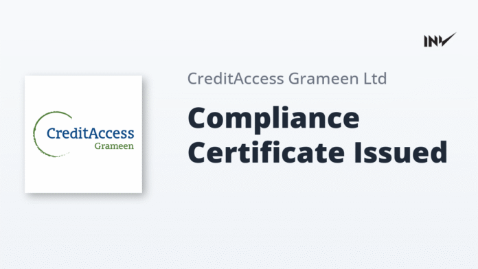 CREDITACC_20251006_162524_40646f1f