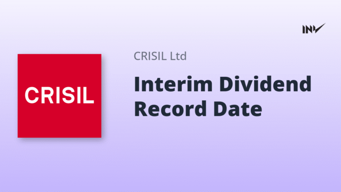 CRISIL_20251009_205304_eeb95f5b