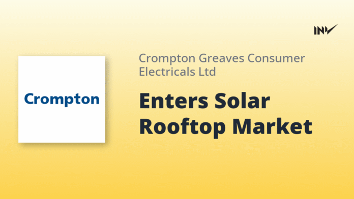 CROMPTON_20251008_180459_ae22b43e