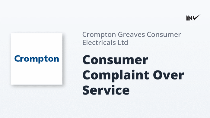 CROMPTON_20251009_131412_99efede8