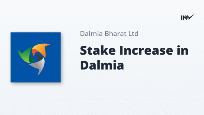 DALBHARAT_20251008_174743_8c715309