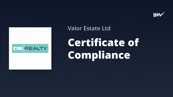 DBREALTY_20251008_121741_3acb8793