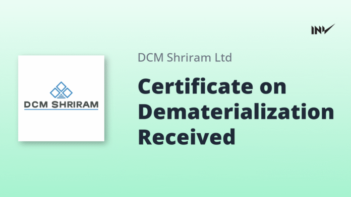 DCMSHRIRAM_20251013_182332_29600549