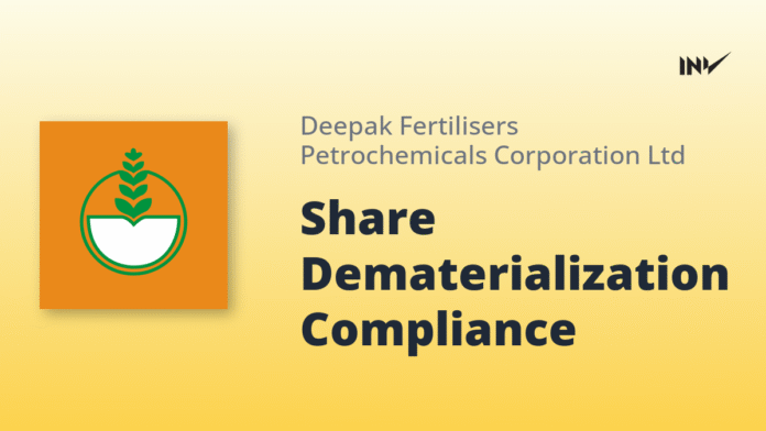 DEEPAKFERT_20251008_145831_52ad5845