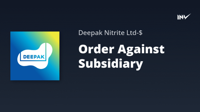 DEEPAKNTR_20251009_174005_230d3cbe