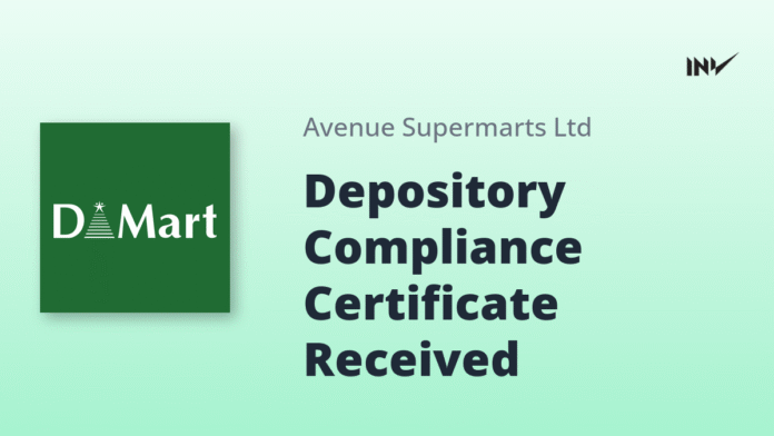 DMART_20251008_172840_64c3f0e4