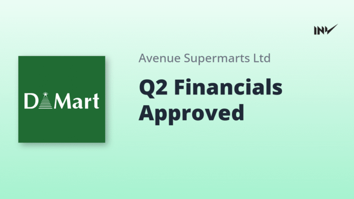 DMART_20251011_152914_cc6994fd