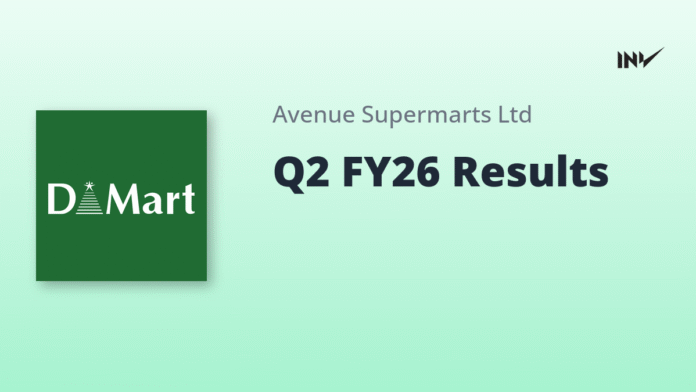 DMART_20251011_153649_6f062815