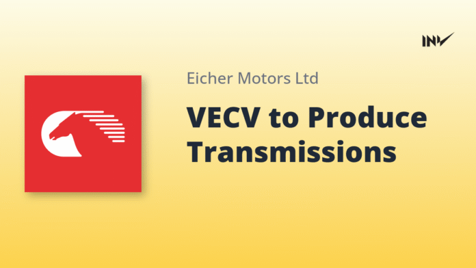 EICHERMOT_20251008_224734_f07f1d86