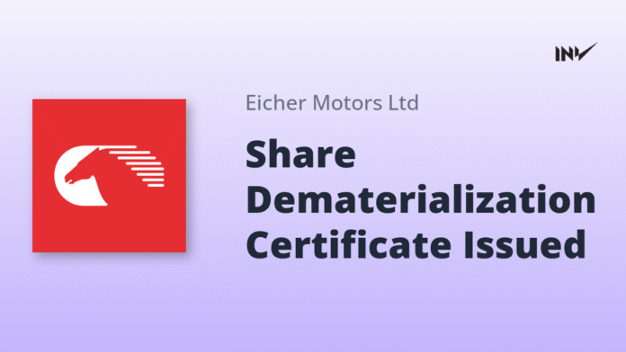 EICHERMOT_20251010_172836_60f9a2e2