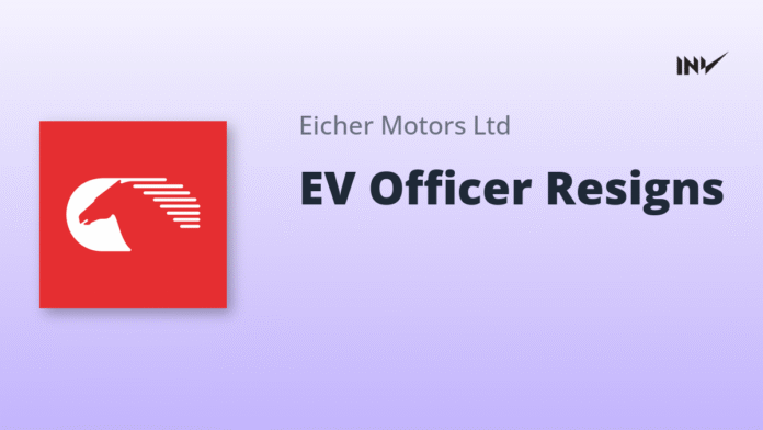 EICHERMOT_20251013_180818_c764a473