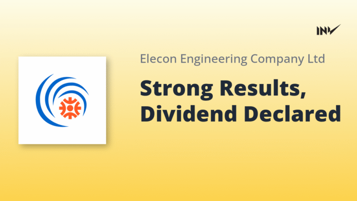 ELECON_20251010_131016_488540ce