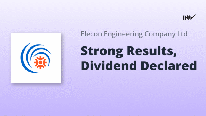 ELECON_20251010_131159_bb59a818