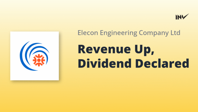 ELECON_20251010_131542_389fefea