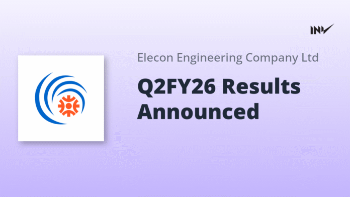 ELECON_20251010_160827_f0e526d1