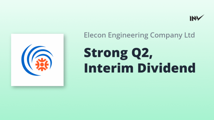 ELECON_20251010_203914_6209c71e