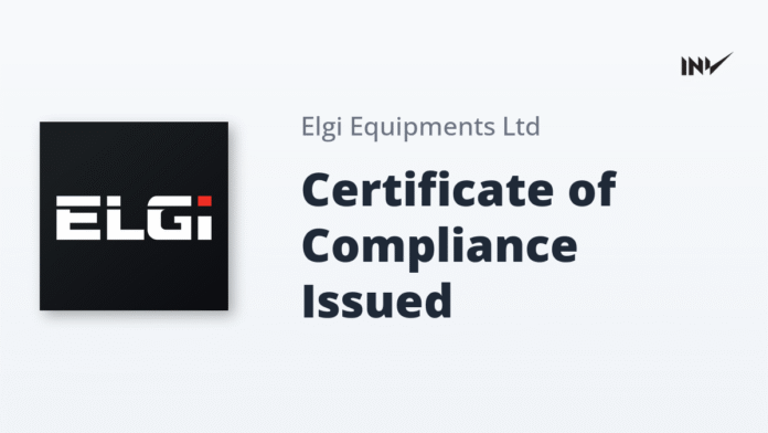 ELGIEQUIP_20251008_175726_e92396d5