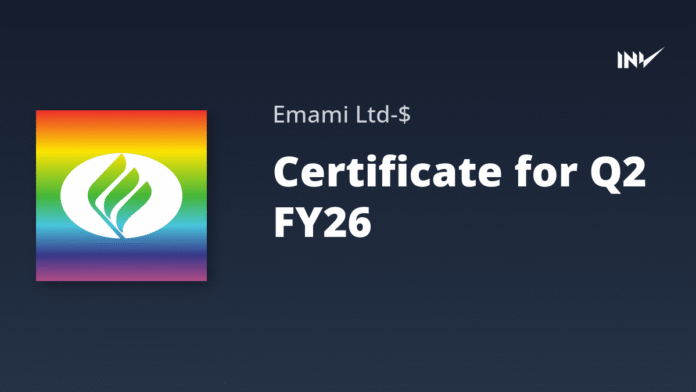 EMAMILTD_20251009_173501_51cfeac5