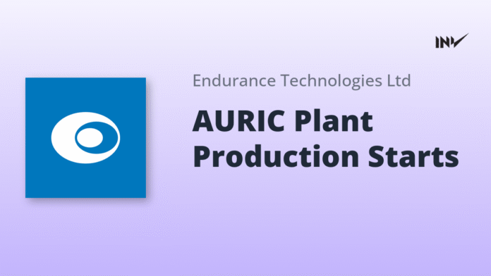 ENDURANCE_20251011_114232_7daffbc4