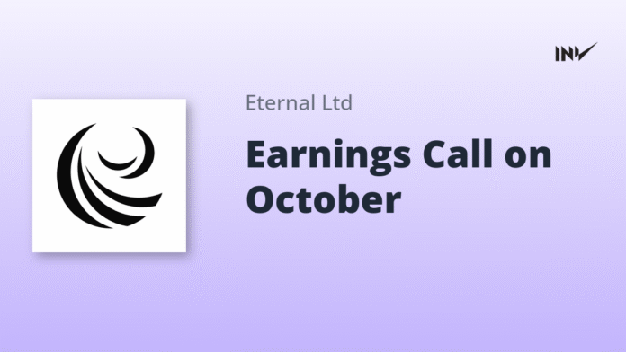 ETERNAL_20251013_161635_2338f188