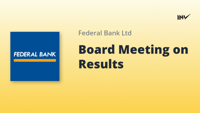 FEDERALBNK_20251004_154219_6215a1a5