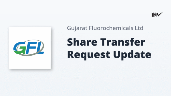 FLUOROCHEM_20251013_161751_c08f36f1