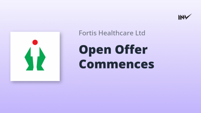 FORTIS_20251009_173819_e91d3ecf