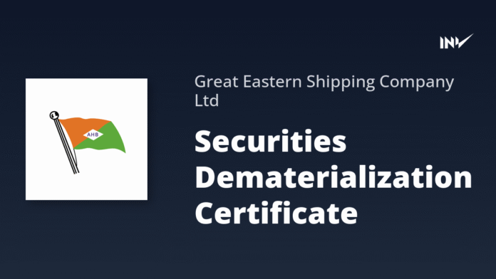 GESHIP_20251013_103947_7dbfa161