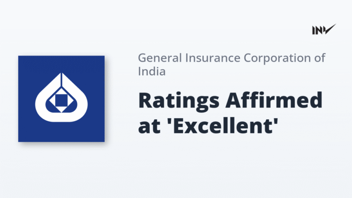 GICRE_20251010_123624_cd2bab6a