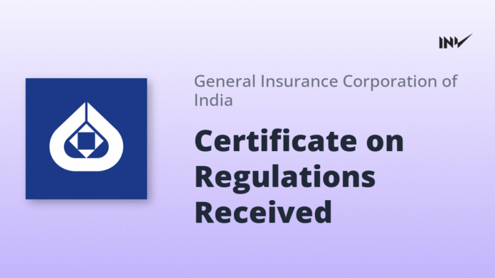 GICRE_20251013_182059_6b739d97