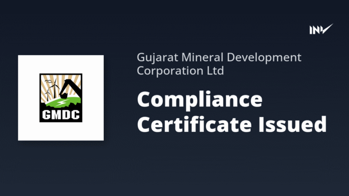 GMDCLTD_20251009_115346_b668ab30