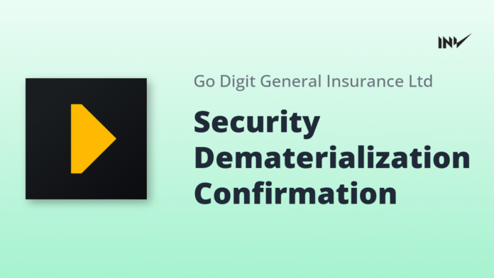 GODIGIT_20251013_153421_f2047bcd