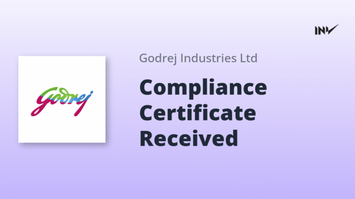 GODREJIND_20251009_183104_9fdedaf2