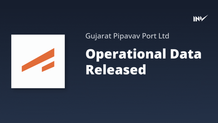 GPPL_20251009_190926_81a559a6