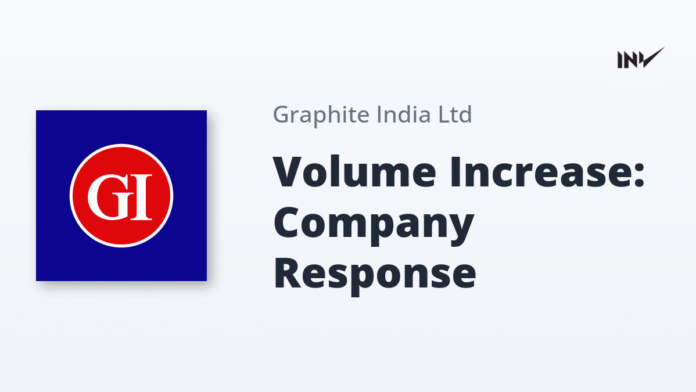 GRAPHITE_20251009_160002_b3217c66