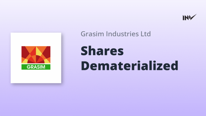 GRASIM_20251009_155046_135199af