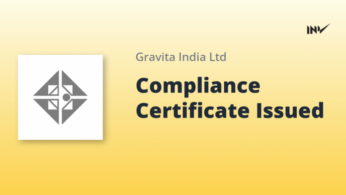 GRAVITA_20251013_184001_b76c6f0b