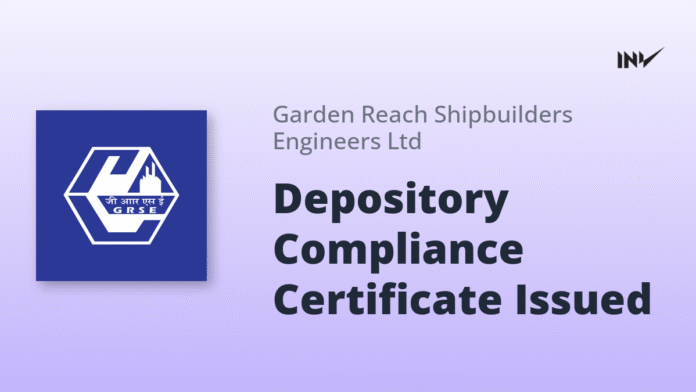 GRSE_20251009_101509_e19922da