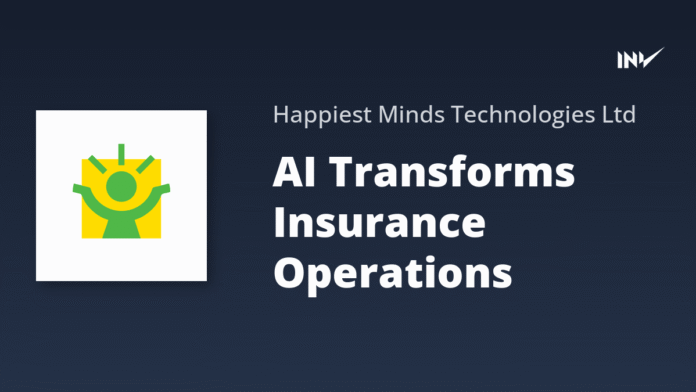 HAPPSTMNDS_20251010_115548_1a712d7a