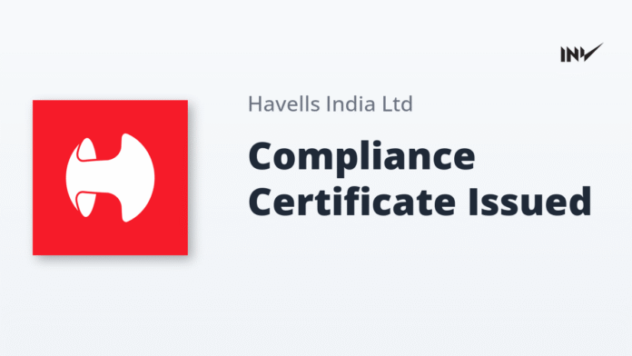 HAVELLS_20251009_184230_42f7b4a8