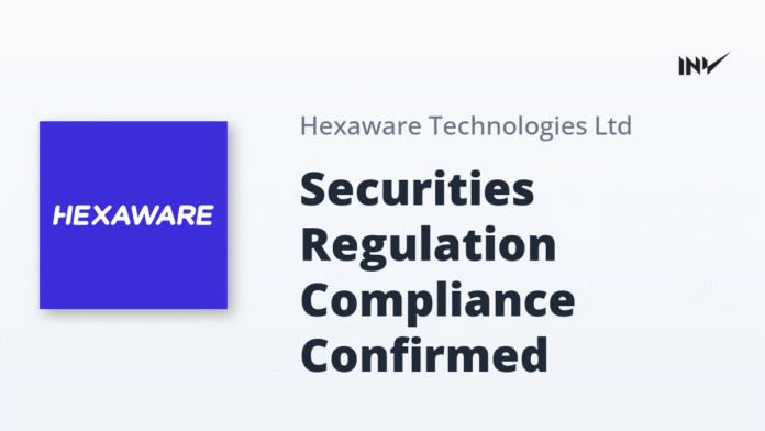 HEXT_20251013_115828_c6e81b05